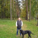 ���������� ������, ���� ������� ��������, 60 ���, ������������ ��� ����� � ���������, c�������� ���������