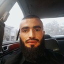 ���������� ������, ���� ������� �����, 31 ���, ������������ ��� ������, ����� � ���������, c�������� ���������