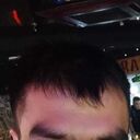 ���������� �������, ���� ������� �������, 33 ����, ������������ ��� ����� � ���������, c�������� ���������