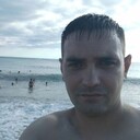 ���������� ���������, ���� ������� ����, 37 ���, ������������ ��� ������, ����� � ���������