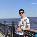 ,   , 36 ,     , c 