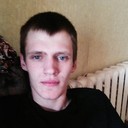  ,   Kirill, 25 ,   ,   , c 