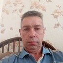  ,   , 50 ,   ,   , c 