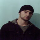  ,   , 32 ,   