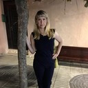 ���������� �����, ���� ������� ������, 41 ���, ������������ 