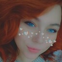 ���������� �����-���������, ���� ������� Nadezhda, 26 ���, ������������ ��� ������, ����� � ���������