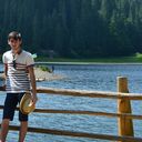 ���������� �����, ���� ������� ����, 32 ����, ������������ ��� ������