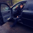 ���������� ���������, ���� ������� ������, 42 ����, ������������ ��� ������, ����� � ���������, c�������� ���������