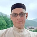 ���������� ���������, ���� ������� Datura Metel, 51 ���, ������������ ��� ����� � ���������, c�������� ���������