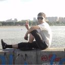 ���������� ��, ���� ������� Kush, 39 ���, ������������ ��� ������