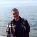 ���������� �����������, ���� ������� ����, 48 ���, ������������ ��� ������, ����� � ���������