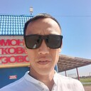 ���������� ��������, ���� ������� �����, 38 ���, ������������ ��� ������, ����� � ���������, c�������� ���������