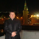  ,   , 50 ,   ,   , c 