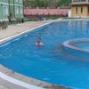  ,   Naim, 50 ,  