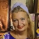 ���������� ������, ���� ������� ����, 99 ���, ������������ ��� ������, ����� � ���������