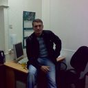  ,   Silvestr, 42 ,   ,   , c 