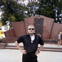 ���������� ������, ���� ������� �����, 50 ���, ������������ ��� ������, ����� � ���������, c�������� ���������