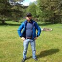  ,   , 35 ,   ,   , c 