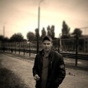 ���������� ������, ���� ������� ������, 32 ����, ������������ ��� ������, ����� � ���������