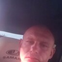 ���������� ������-��-����, ���� ������� �������, 39 ���, ������������ ��� ����� � ���������, c�������� ���������