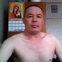 ���������� ������, ���� ������� ����, 60 ���, ������������ ��� ����� � ���������, c�������� ���������