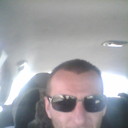 ���������� ��������, ���� ������� Dima, 47 ���, ������������ ��� ����� � ���������, c�������� ���������