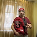 ���������� �����, ���� ������� �������, 48 ���, ������������ ��� ������