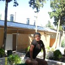  ,   , 53 ,   ,   , c 