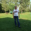  ,   , 48 ,  