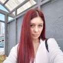 ���������� �����������, ���� ������� �����, 37 ���, ������������ ��� ����� � ���������, c�������� ���������