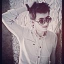  ,   Turqut, 34 ,   ,   , c 