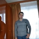 ���������� ������, ���� ������� �����, 47 ���, ������������ ��� ������, ����� � ���������, c�������� ���������