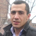  ,   HAYKO, 37 ,   