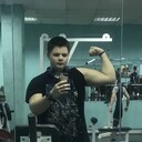 ���������� �����-���������, ���� ����� �������, 18 ���, ������������ ��� ������, ����� � ���������