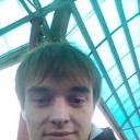 ���������� ������, ���� ������� �����, 36 ���, ������������ 