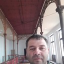 ���������� ��������, ���� ������� �������, 44 ����, ������������ ��� ������, ����� � ���������, c�������� ���������