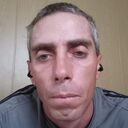 ���������� ��������, ���� ������� �����, 36 ���, ������������ ��� ������, ����� � ���������