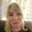 ���������� �����-���������, ���� ������� �������, 54 ����, ������������ ��� ������, ����� � ���������