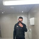  ,   Sychev, 19 ,   ,   