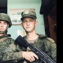 ���������� ���������, ���� ����� �����, 22 ����, ������������ ��� ������, ����� � ���������