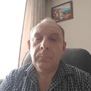  ,   , 57 ,   ,   , c 