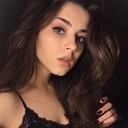 ���������� �����-���������, ���� ������� �����, 25 ���, ������������ ��� ������, ����� � ���������, c�������� ���������