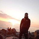 ���������� �����-���������, ���� ������� �������, 32 ����, ������������ ��� ������, ����� � ���������