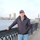 ���������� ������, ���� ������� �������, 62 ����, ������������ ��� ������, ���������