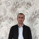 ���������� ������, ���� ������� Yasha, 34 ����, ������������ ��� ������, ����� � ���������