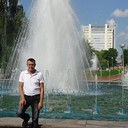  -,   , 54 ,   ,   , c 