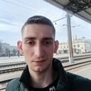  -,   , 25 ,   ,   