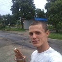 ���������� ������, ���� ������� ���������, 35 ���, ������������ ��� ������, ����� � ���������, c�������� ���������