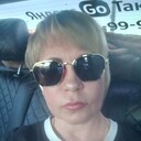  ,   , 47 ,   ,   , 