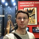 ���������� ������, ���� ������� ������, 37 ���, ������������ ��� c�������� ���������